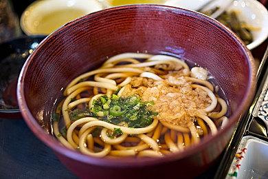 《使命召唤：现代战争3》更新 PC版所有模式都支持DLSS3