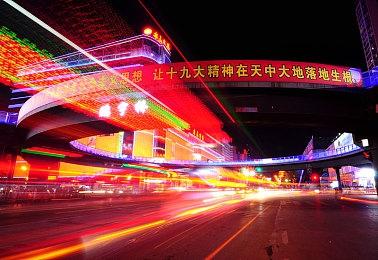 《三位一体5》Steam特别好评 熟悉的味道