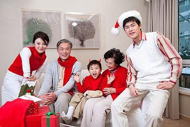 「INDIE Live Expo 2025.4.13」正式公布节目亮点  中文直播全程同步！