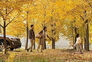 作死从未停止 韩国格斗游戏选手李善宇被连环禁赛